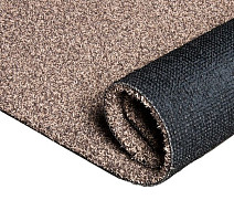 Vebe Traffic Gp 60 фото 2 | FLOORDEALER